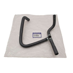 HOSE-HEATER-OUTLET - BRITPART - JHC000050