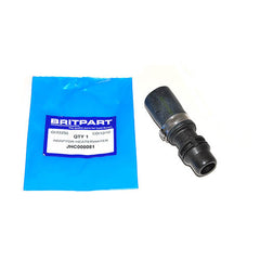 ADAPTOR-HEATERWATER - BRITPART - JHC000081