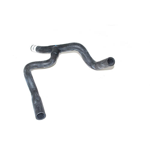 HOSE HEATER - BRITPART - JHC100420