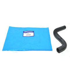 HOSE-HEATER - BRITPART - JHC100460