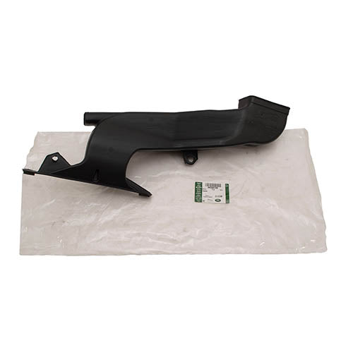 CONDUCTO - ACONDICIONADOR DE AIRE - LR - JKC500180LR