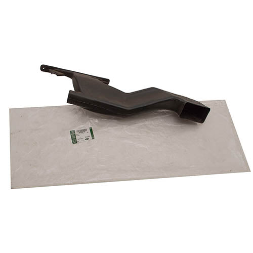 CONDUCTO - ACONDICIONADOR DE AIRE - LR - JKC500190LR