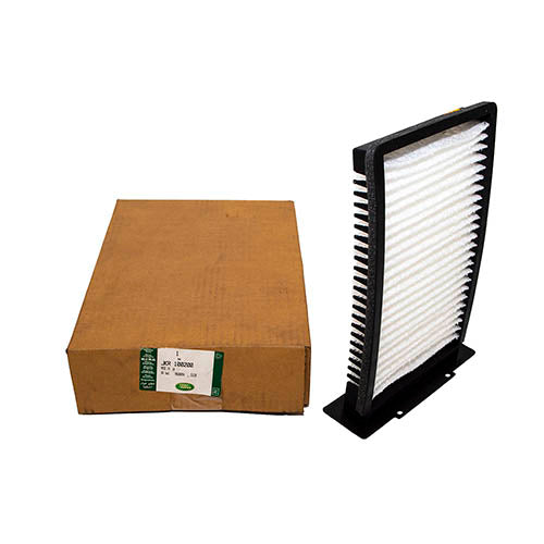 FILTER-POLLEN - LR - JKR100200LR