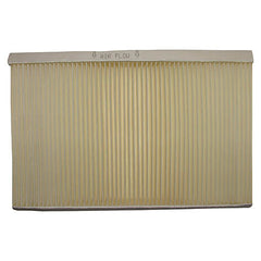 FILTER - POLLEN - BRITPART - JKR500010