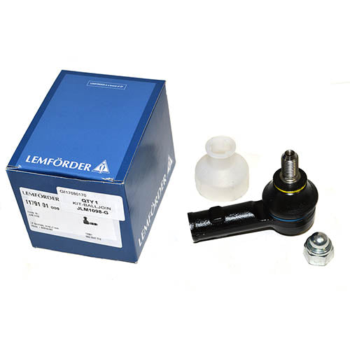 KIT-BALLJOIN - LEMFORDER - JLM1098-G