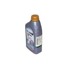 OIL-AUTO TRA - JAGUAR - JLM21044