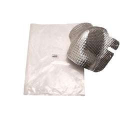 HEAT SHIELD - OEM - JPY500060G