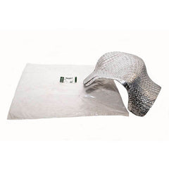 HEAT SHIELD - LR - JPY500060LR