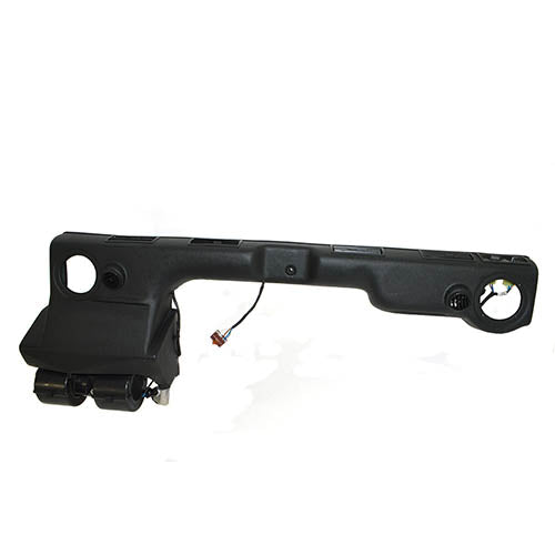 EVAPORATOR ASY - OEM - JQB000021