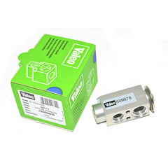 VALVE-AIRCON - OEM - JQD000050