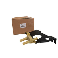 VALVE ASSY - OEM - JQD500080G