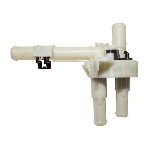 VALVE UNIT FROM JQD500080 - NO BRACKET - BRITPART - JQD500080V