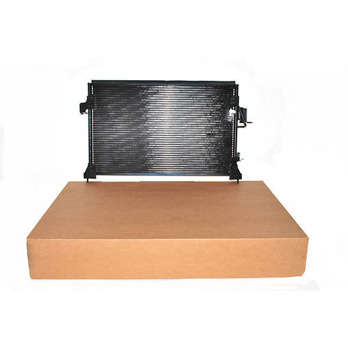 CONDENSER-AIR C - BRITPART - JRB100790