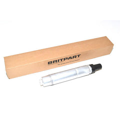 DRYER ASSY - COMPRESSOR AIR - BRITPART - JRJ100780