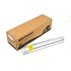 DRYER ASSY - COMPRESSOR AIR - BRITPART - JRJ500020