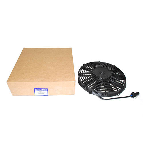 FAN-CONDENSER 15 - OEM - JRP105080