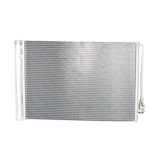 CONDENSER-AIRCON - BRITPART - JRW000020