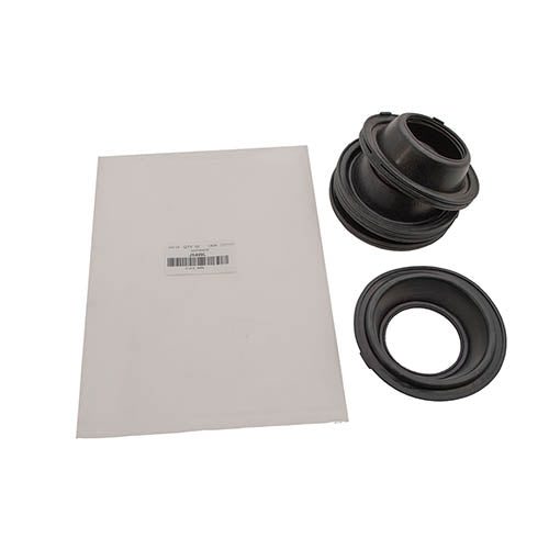 DIAPHRAGM - OEM - JS499L