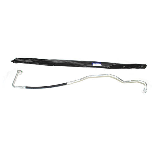 TUBE ASSY - OEM - JUE000620