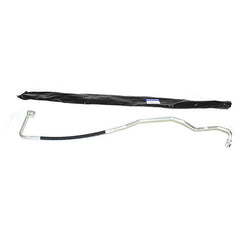 TUBE ASSY - OEM - JUE000620