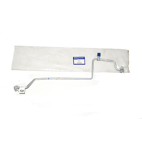 PIPE - OEM - JUE107181