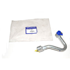 TUBE ASY - OEM - JUE500610