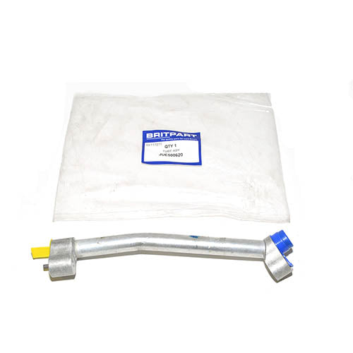 TUBE ASY - OEM - JUE500620