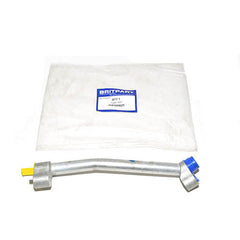 TUBE ASY - OEM - JUE500620