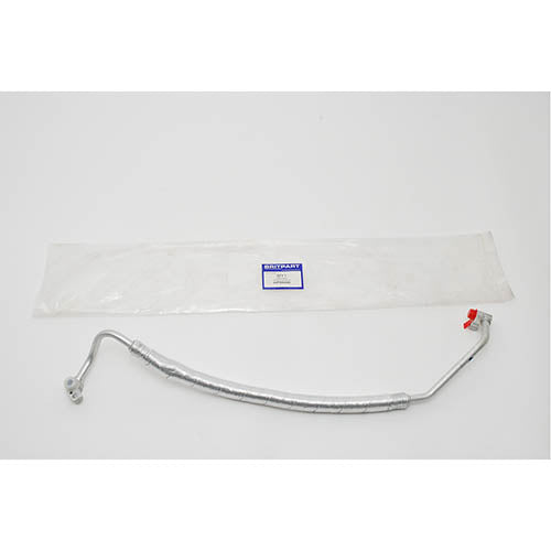 TUBE ASSY - OEM - JUF000440