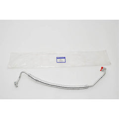 TUBE ASSY - OEM - JUF000440