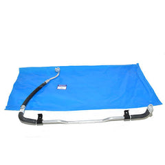 HOSE ASY - OEM - JUF103171