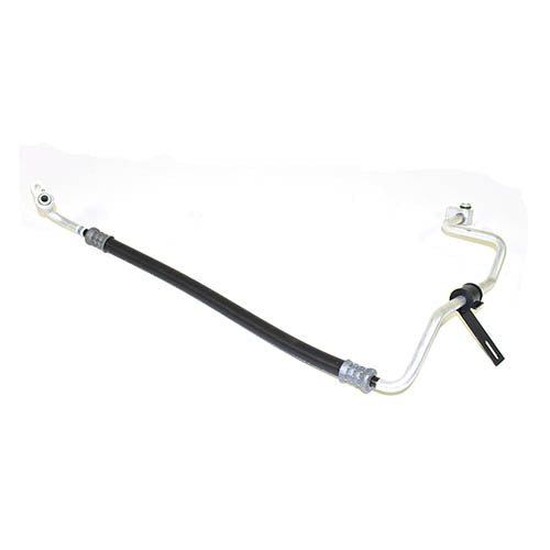 HOSE COMPR/COND - OEM - JUF500010