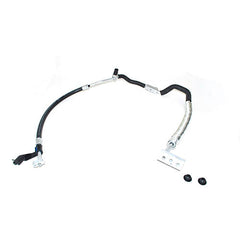 HOSE ASSY - OEM - JUF500320