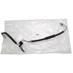 TUBE ASSY - OEM - JUF500340