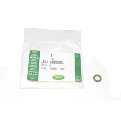 O RING - LAND ROVER - JUU100220LLR
