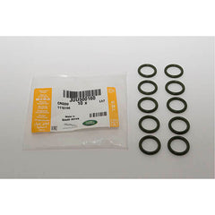 O RING - LR - JUU500160LR