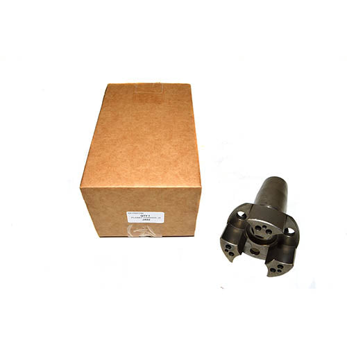 PLANET CARRIER JX - ROAMER - JX02