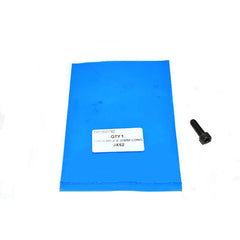 SHCS M6 X X 20MM LONG - ROAMER - JX52