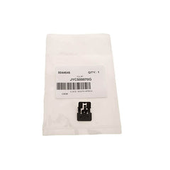 CLIP - OEM - JYC500070G