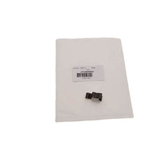 CLIP - OEM - JYC500080G