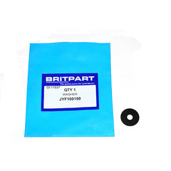 WASHER - OEM - JYF100190