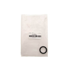 O RING - BRITPART - JYX100140L
