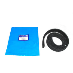 FOAM BLOCK - BRITPART - JZL100120