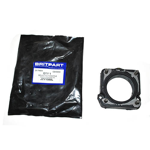 MOUNTING-THROTTLE - OEM - JZV1085L