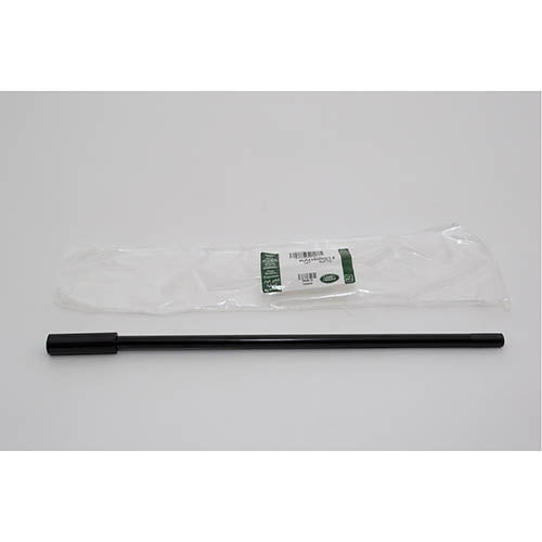 HANDLE - JACK OPERATING - LR - KAH500012LR