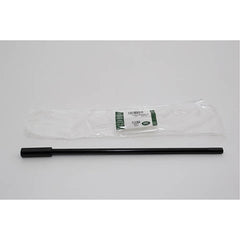 HANDLE - JACK OPERATING - LR - KAH500012LR