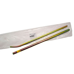 Bottle Jack Handle - OEM - KAH500060G