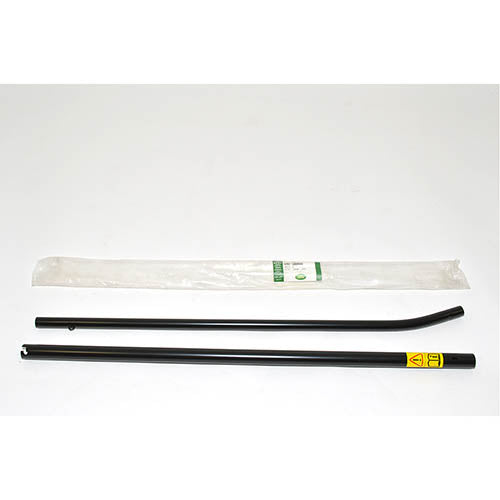 LEVER - LIFTING JACK - LR - KAH500060LR