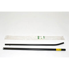 LEVER - LIFTING JACK - LR - KAH500060LR