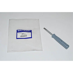 SCREWDRIVER - OEM - KBH000030